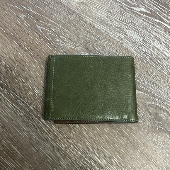 Sold - Picture 3 of 3